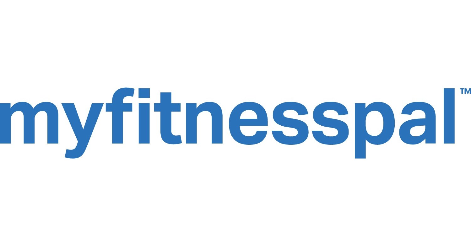 Etekcity Partners with MyFitnessPal to Enhance Health & Fitness Tracking