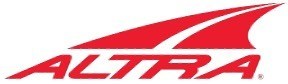 Altra Logo