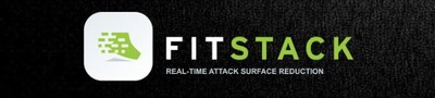 FitStack Press Release Header