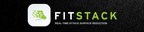 FitStack, a new solution for code and container risk management, launches with support from Varsity Venture Studio