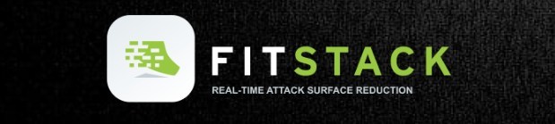 FitStack, a new solution for code and container risk management, launches with support from Varsity Venture Studio - Vimarsana News