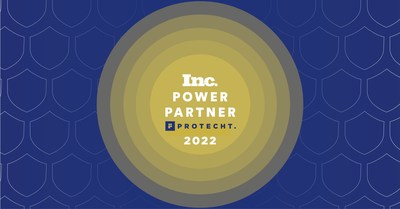 Inc. Power Partner 2022