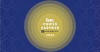 Protecht Named to Inc.'s Inaugural Power Partner Awards...