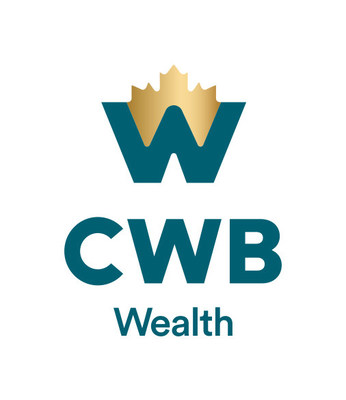 Canadian Western Bank (CWB) Wealth (CNW Group/Canadian Western Bank)