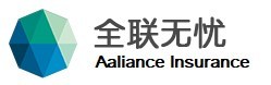 Aaliance Insurance Logo