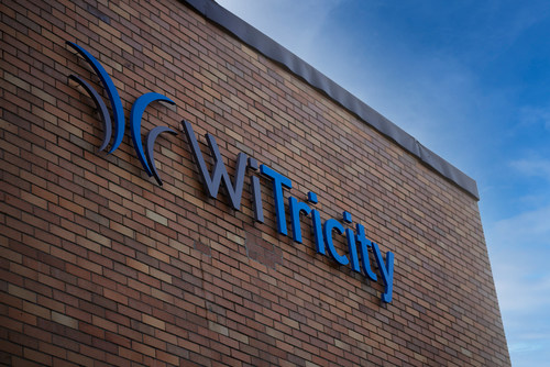 WiTricity, the leader in wireless EV charging, welcomes automotive engineering leader David Trabulsi as Senior Vice President of Engineering. This is the latest of several strategic hires to support WiTricity’s growth as the company delivers trailblazing wireless charging products to automakers, fleets, governments, and consumers.