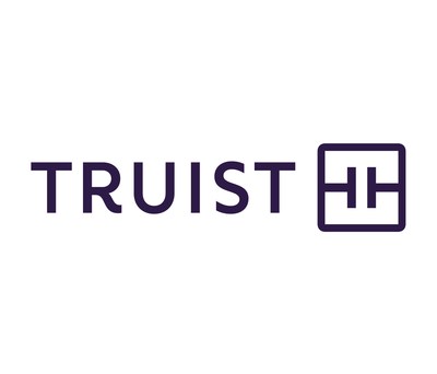 Truist and Operation HOPE's ongoing partnership seeks to expand financial inclusion to more communities.