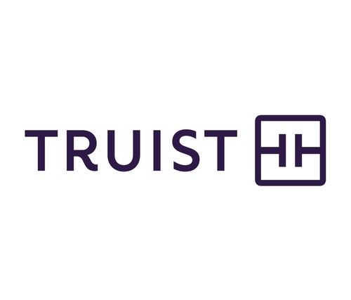 Truist and Operation HOPE's ongoing partnership seeks to expand financial inclusion to more communities.