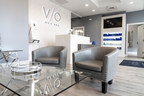 R.J. Brunelli Named Exclusive Real Estate Broker for VIO Med Spa...