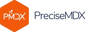 PreciseMDX Achieves Record Year-Over-Year Growth Through New Partnerships and Innovation