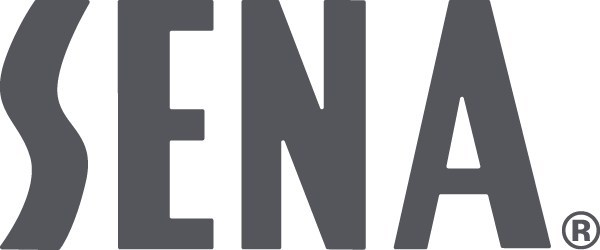 SENA Launches Collection of MagSafe®-Compatible Phone Cases and Wallet Attachments for New Apple® iPhone® 14 Devices - Vimarsana News