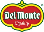Chef Tway Nguyen Celebrates Her Vietnamese Culture in the Kitchen by Using Del Monte® Deluxe Gold® Pineapple for the Holidays