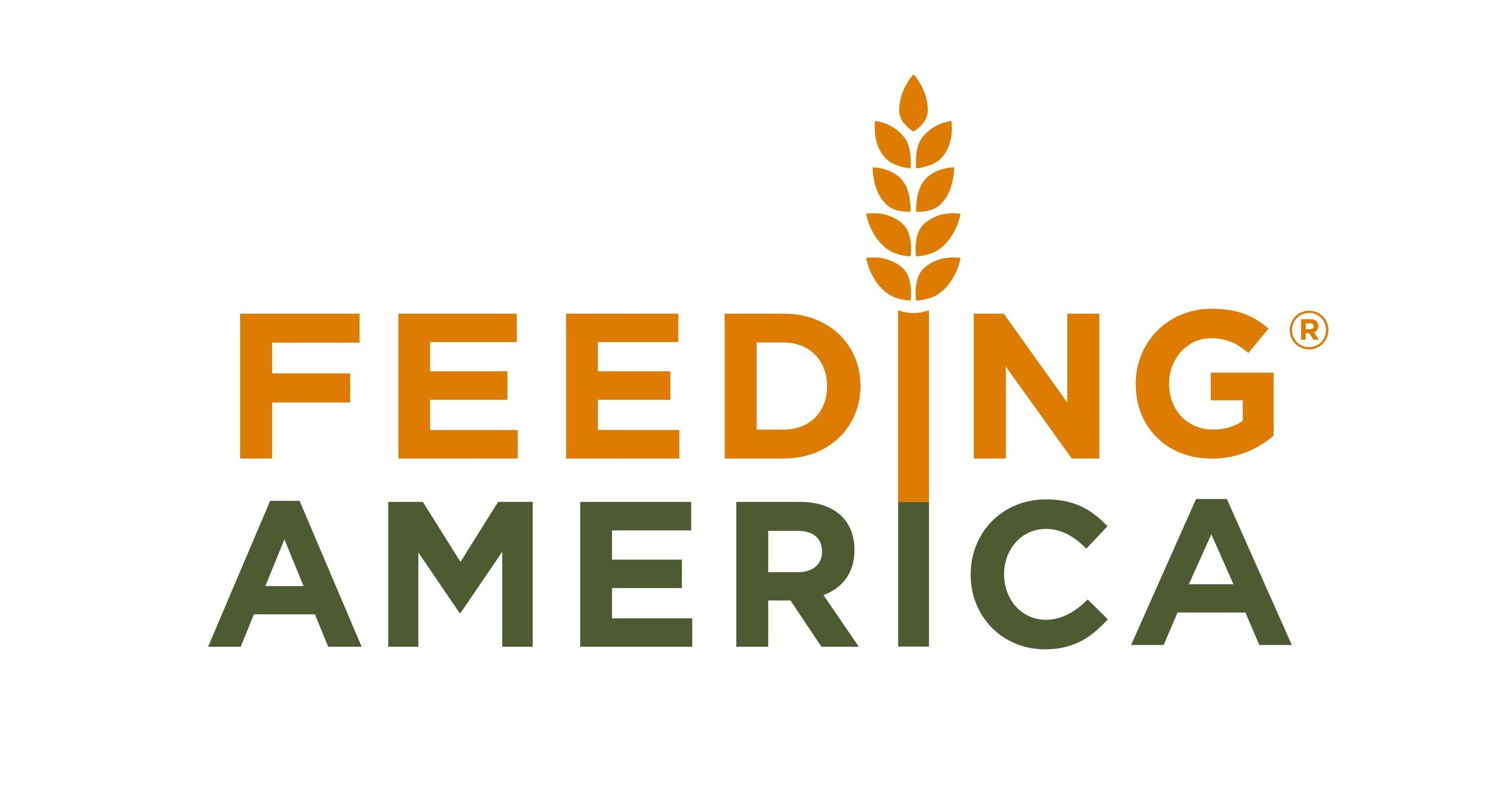 Simu Liu Donates $100,000 to Feeding America, Talks Childhood Poverty