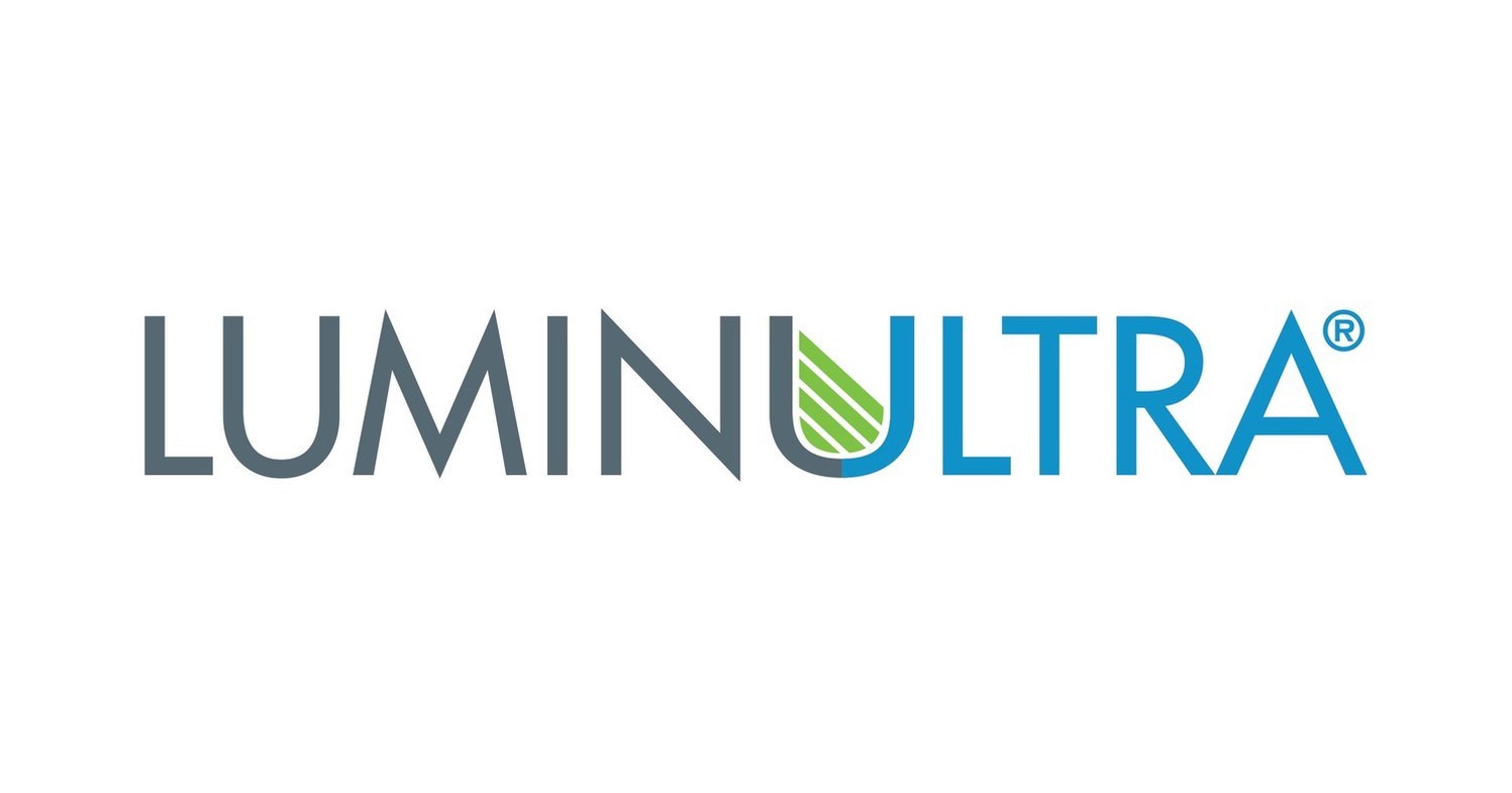 LuminUltra launches latest molecular diagnostic innovation with the