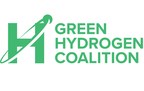 Green Hydrogen Coalition Announces HyBuild™ Carolinas, an Initiative to Accelerate an Inclusive Clean Energy Transition in North and South Carolina