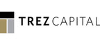 Trez Capital announces the appointment of Christopher Voutsinas to its Board of Governors