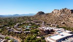 BRAEMAR HOTELS &amp; RESORTS ANNOUNCES AGREEMENT TO ACQUIRE FOUR SEASONS RESORT SCOTTSDALE AT TROON NORTH
