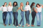 MAURICES ENHANCES ITS CUSTOMER EXPERIENCE WITH THE LAUNCH OF THE 'MAURICES FIT FREEDOM JEAN EXCHANGE' PROGRAM