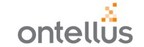 Ontellus Hires Todd Dooley as Chief Financial Officer