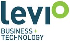 Digital Transformation - Levio Acquires Indellient and Continues Its Sustained Growth in North America