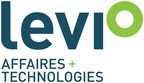 Transformation numérique - Levio acquiert Indellient et poursuit sa croissance soutenue en Amérique du Nord