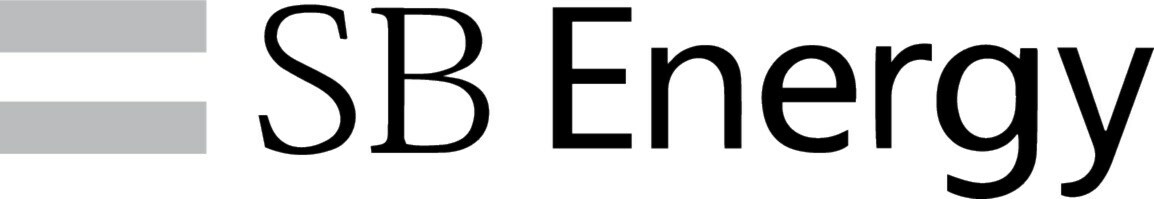 OpenAI and SoftBank Group Partner with SB Energy to Build and Operate Next-Generation AI Data Centers to Advance Stargate
