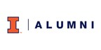 The University of Illinois Alumni Association Opens a Community-Based Online Marketplace