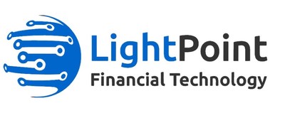 LightPoint Financial Technology (PRNewsfoto/LightPoint Financial Technology)