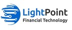 LightPoint Financial Technology prepares its clients for upcoming SEC ruling with Drawbridge partnership