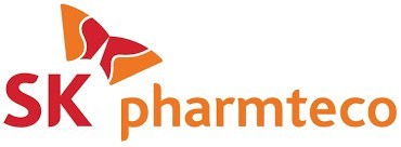 SK pharmteco