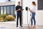 NAPA Aligns with Qmerit for Comprehensive Electric Vehicle Charging Solutions