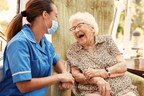 Tork launches innovative hygiene trainings for staff in Long Term Care homes