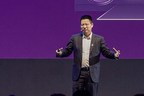Huawei : Passer à la Net5.5G afin de stimuler la nouvelle croissance
