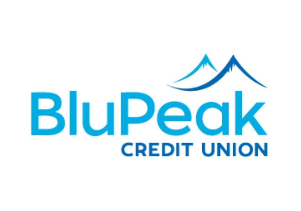 USE Credit Union Unveils New Name, BluPeak Credit Union, to Reflect their Broad and Diverse Membership and Commitment to Being a Top Employer - Vimarsana News