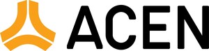 ACEN upgraded to "B" rating by CDP, reaffirms commitment to environmental transparency