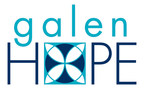 Galen Hope Achieves Joint Commission Gold Seal of Approval