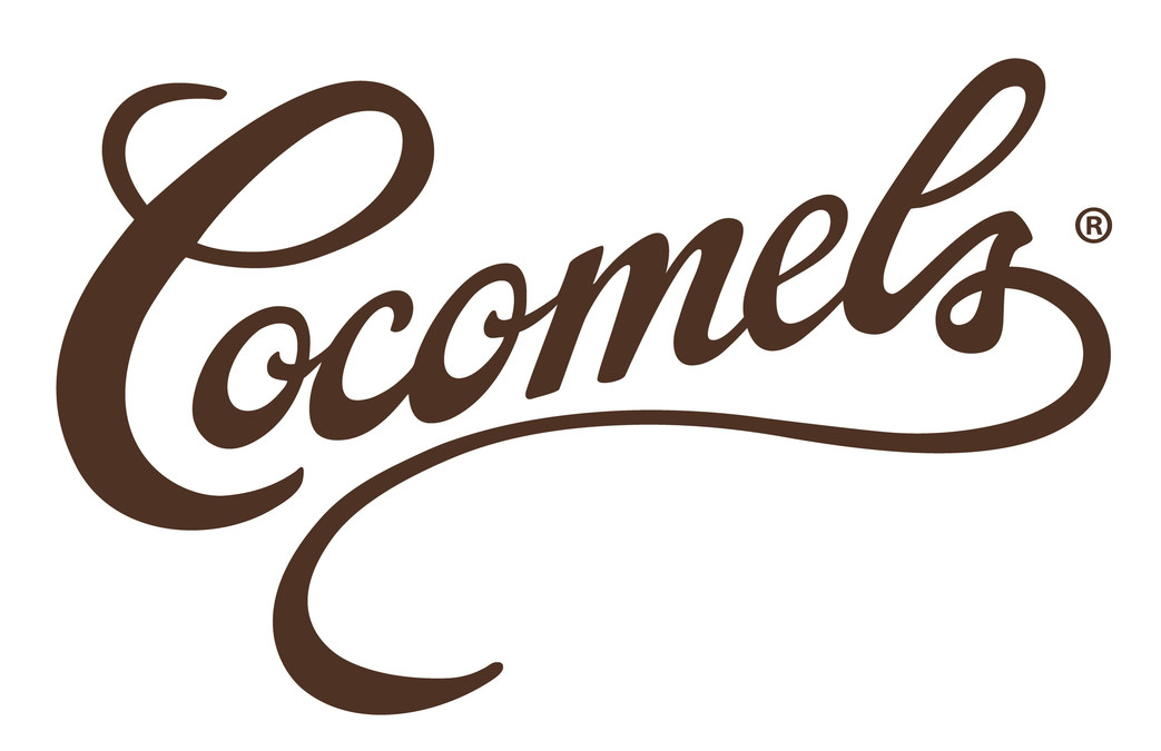 Cocomels Launches New Oatmilk Chocolate-Covered Line, Exclusively at Sprouts - Vimarsana News