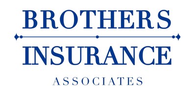 Brothers Insurance Associates