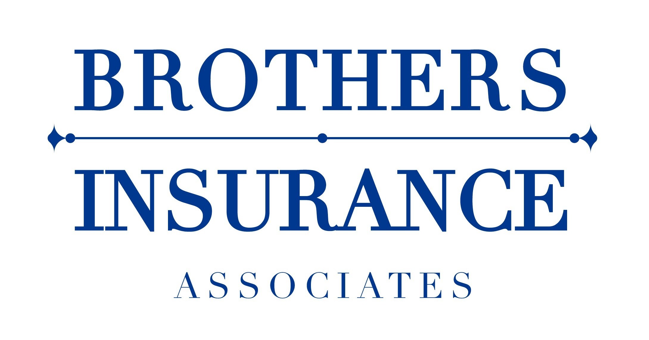 Ensurise, LLC Merges with the Operations of Brothers Insurance ...