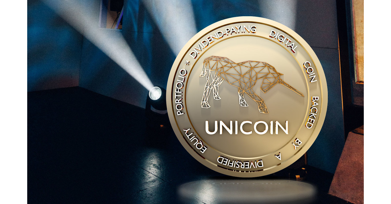 OpenSea becomes a unicorn, heading for a valuation of $ 13 billion - CoinCu  News