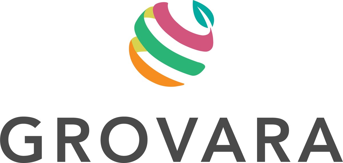 Grovara Food Week Brings 15 Brands from U.S., Mexico to Forge Export Partnerships in Dubai, Leading Future of Global Trade - Vimarsana News