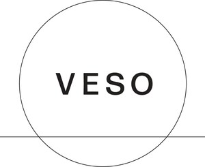 Veso, Leading American Aperitif Company on a Mission to Inspire More Intentional Drinking, Launches Eclipse, a New Experimental Development Arm for Aperitifs