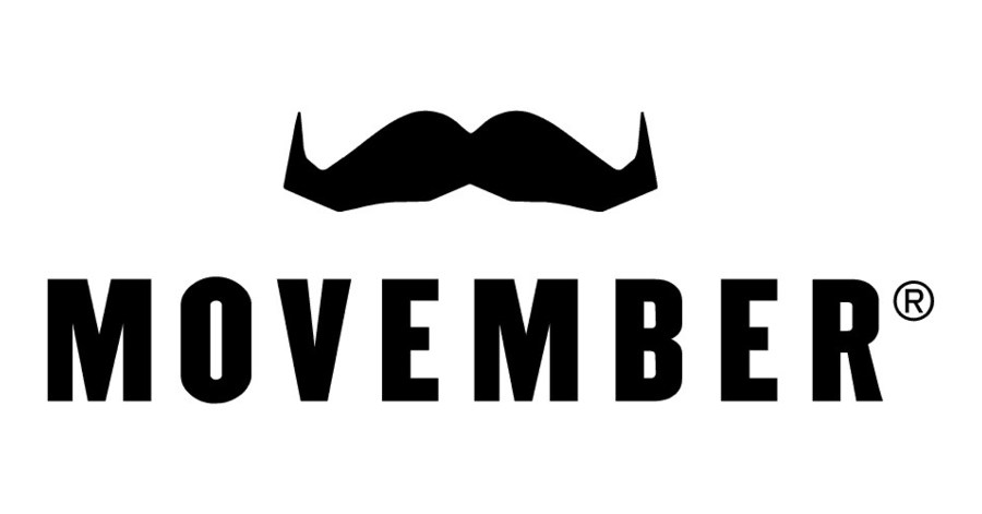 November is “Mustache Movember” for men's health awareness >  Wright-Patterson AFB > Article Display