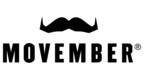 READY, SET, MO! MOVEMBER 2022 IS HERE...