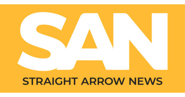 STRAIGHT ARROW NEWS GAINS ADDITIONAL UNBIASED NEWS AWARD
