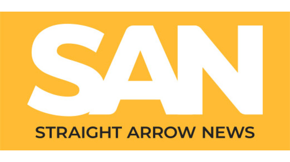 STRAIGHT ARROW NEWS GAINS ADDITIONAL UNBIASED NEWS AWARD - Vimarsana News