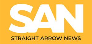 STRAIGHT ARROW NEWS GAINS ADDITIONAL UNBIASED NEWS AWARD