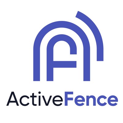 ActiveFence 2022 Logo