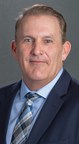 Turn Biotechnologies Names 25-year Biotech Industry Veteran Richard Peterson Chief Financial Officer