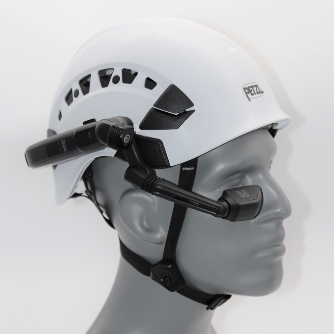 OPTAC-X Enters Deal to Provide U.S. Army Special Operations Medics With the Next Generation, Lifesaving Tele-Health System Designed for the Battlefield - Vimarsana News